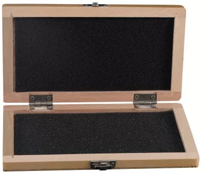 Wood Case for BGS 1937
