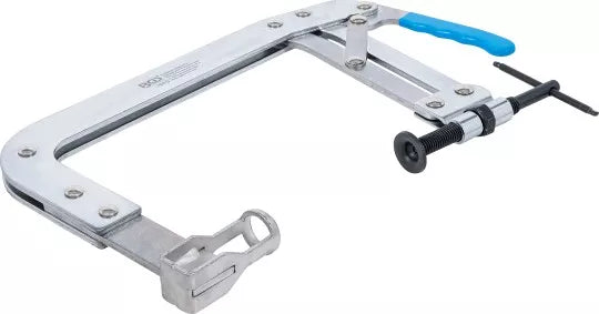 Valve Spring Compressor for OHC engines 72 - 240 mm
