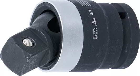 Impact Ball Joint 20 mm (3/4")