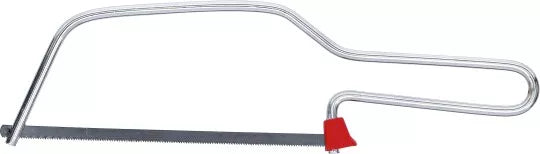 Household Saw 150 mm