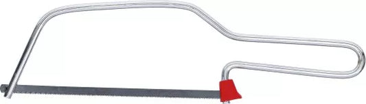 Household Saw 150 mm