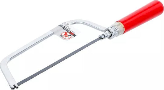 Household Saw 150 mm
