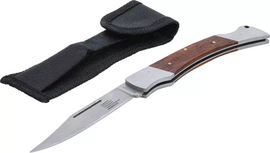 Pocketknife 240 mm