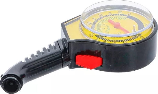 Tyre Pressure Gauge