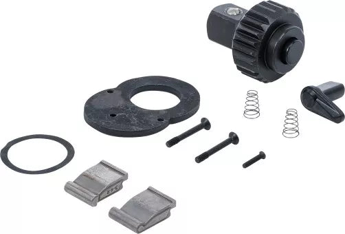 Repair Kit for Ratchet Head for BGS 213