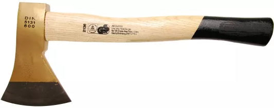 Hand Axe 600 g