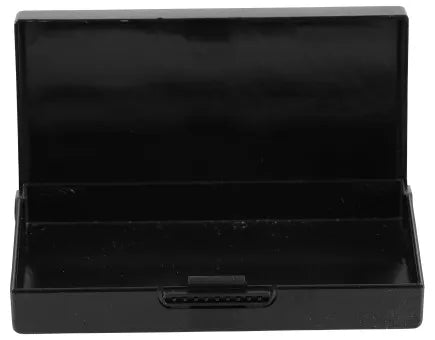 Empty Case for BGS 2143