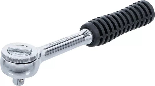 Reversible Ratchet 6.3 mm (1/4")