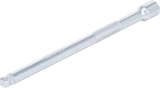 "Wobble" Extension Bar 6.3 mm (1/4") 150 mm