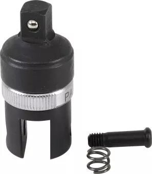 Repair Kit for Flexible Handle for BGS 228