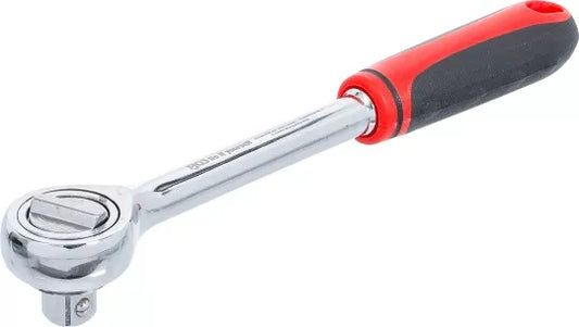 Reversible Ratchet 12.5 mm (1/2")