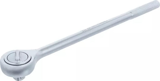 Reversible Ratchet 20 mm (3/4")
