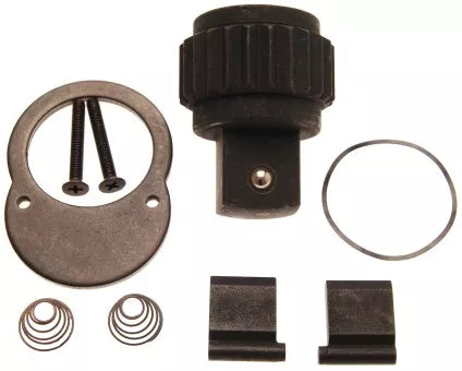 Repair Kit for Ratchet Head for BGS 232