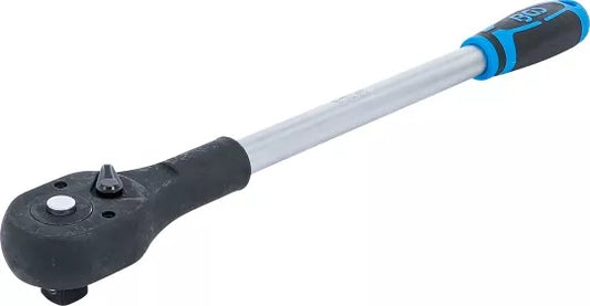 Reversible Ratchet 20 mm (3/4")