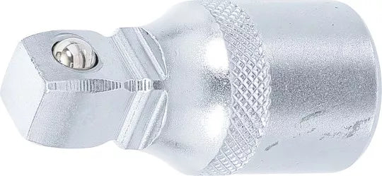"Wobble" Extension Bar 12.5 mm (1/2") 50 mm