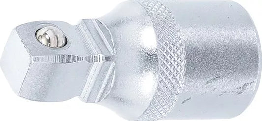 "Wobble" Extension Bar 12.5 mm (1/2") 50 mm