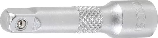 Extension Bar 6.3 mm (1/4") 50 mm