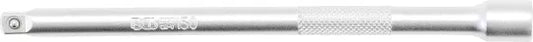 Extension Bar 6.3 mm (1/4") 150 mm