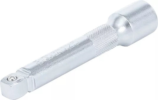"Wobble" Extension Bar 12.5 mm (1/2") 125 mm