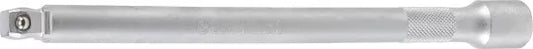 "Wobble" Extension Bar 12.5 mm (1/2") 250 mm