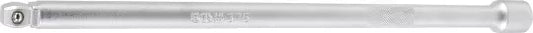"Wobble" Extension Bar 12.5 mm (1/2") 375 mm