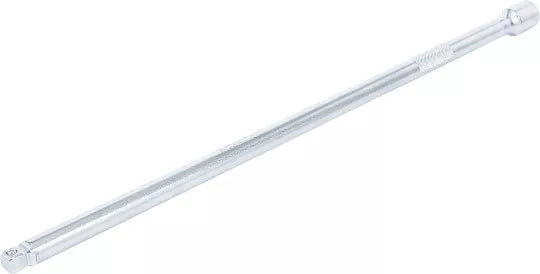 "Wobble" Extension Bar 12.5 mm (1/2") 500 mm