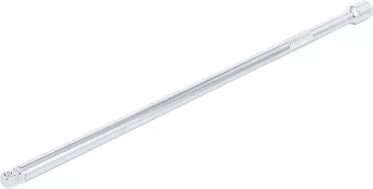 "Wobble" Extension Bar 12.5 mm (1/2") 500 mm