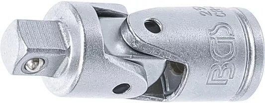 Universal Joint 6.3 mm (1/4")