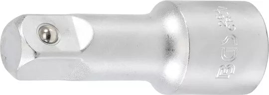 Extension Bar 20 mm (3/4") 100 mm