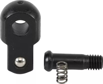 Flexible Handle Repair Kit for BGS 265