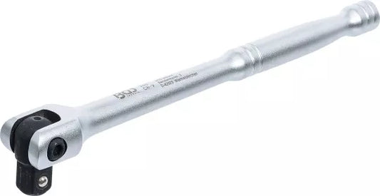 Flexible Handle external square 12.5 mm (1/2") 250 mm