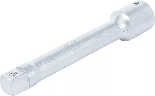 Extension Bar 20 mm (3/4") 200 mm