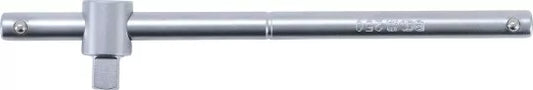 Sliding Handle external square 12.5 mm (1/2")