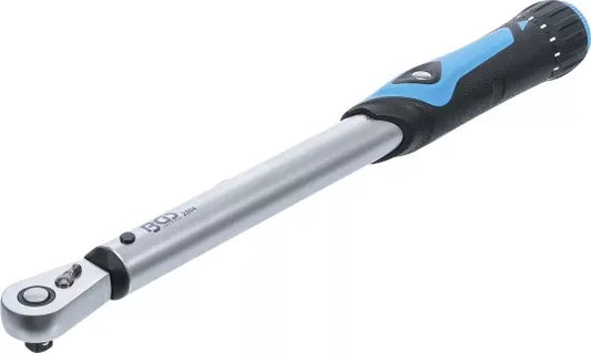 Torque Wrench 10 mm (3/8") 20 - 100 Nm