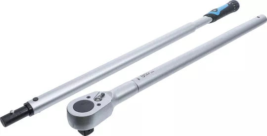 Torque Wrench 25 mm (1") 200 - 1000 Nm