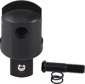 Flexible Handle Repair Kit for BGS 283