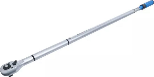 Torque Wrench 20 mm (3/4") 200 - 800 Nm