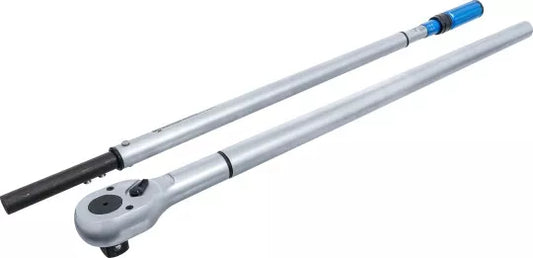 Torque Wrench 25 mm (1") 300 - 1500 Nm