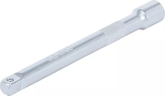 Extension Bar 10 mm (3/8") 150 mm