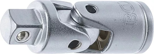 Universal Joint 10 mm (3/8")