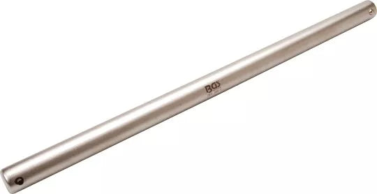 Replacement Handle for BGS 300 550 mm
