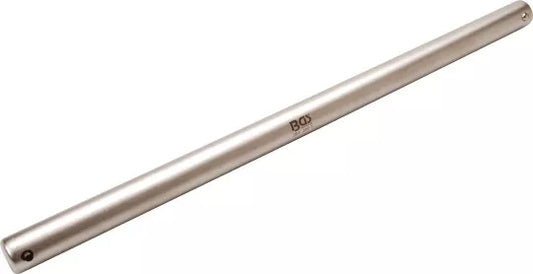 Replacement Handle for BGS 300 550 mm