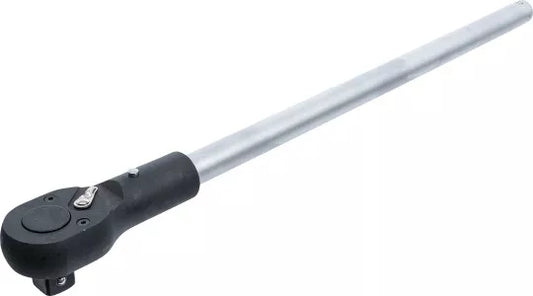 Reversible Ratchet 25 mm (1") 660 mm
