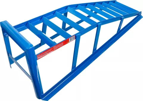 Access Ramp 1 pc