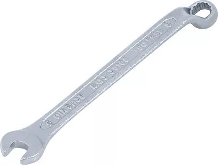 Combination Spanner offset 6 mm