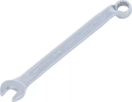 Combination Spanner offset 7 mm