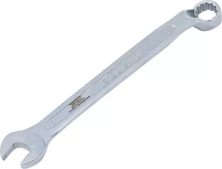 Combination Spanner offset 8 mm