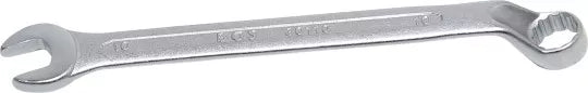Combination Spanner offset 10 mm