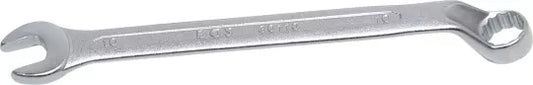 Combination Spanner offset 10 mm