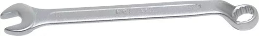 Combination Spanner offset 11 mm